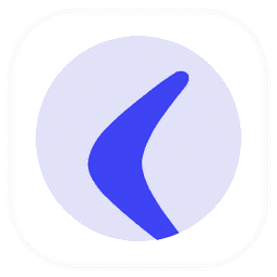Captain OS
