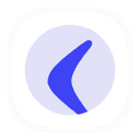 Captain OS