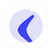 Captain OS