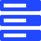 Captain OS