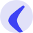 Captain OS