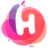 Captain OS