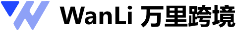 Captain OS