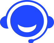 Captain OS
